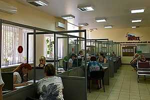 Ставка на бизнес: в Волгоградской области развивают систему поддержки предпринимателей