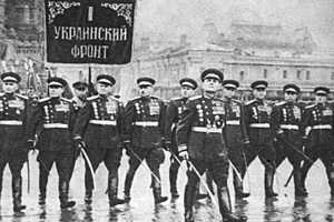 Фото: пресс-служба музея-заповедника «Сталинградская битва»