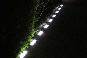 Фото: Администрация Волгограда