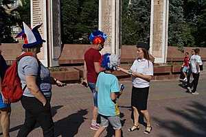 Фото: пресс-служба УФССП по Волгоградской области