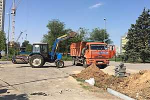 Фото: Администрация Волгограда