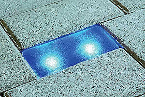 Фото: Администрация Волгограда