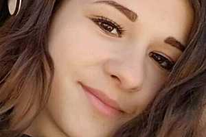 В Волгограде пропала 14-летняя Юлия Круглова
