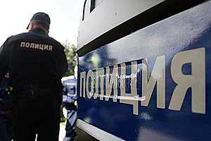 В Волгограде полицейские нашли неграмотного мальчика, похищенного у матери