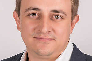 Андрей Гимбатов: «Волгоградские депутаты приступят к выполнению поставленных губернатором задач»