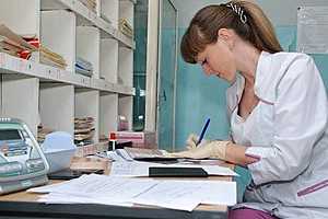 В Волгоградской области на развитие филиалов медколледжа направили более 20 млн рублей