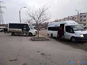 Фото: «Городские вести»