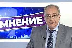 Николай Коробов: «Проекты губернатора основаны на запросах людей, каждый под личным контролем»