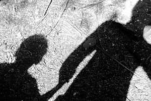 Шесть лет насиловал школьника: в Волгограде педофилу дали 14 лет «строгача»