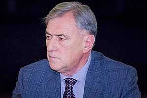 Эксперт прокомментировал предложение ветеранов выдвинуть Бочарова на второй срок