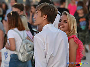 Фото: Дмитрий Рогулин/ «Городские вести»