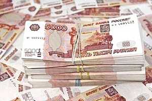 За попытку дать взятку приставу волгоградца оштрафовали на 150 тысяч рублей