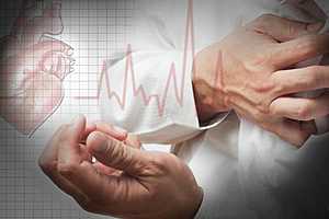 Врачи рассказали, как распознать болезни сердца