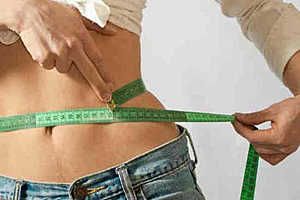 Семь простых шагов для похудения по Аюрведе назвали диетологи