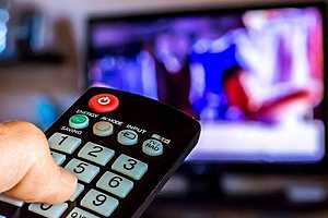 В Волгоградской области продолжается переход на цифровое ТВ
