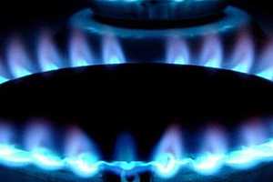Три района Волгограда останутся без газа из-за ремонта на объектах газоснабжения
