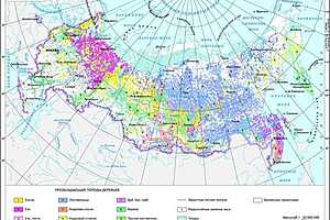 В Волгограде пройдет «Географический диктант»