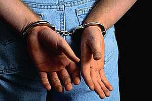 Житель Фролово идет под суд за смертельную перестрелку с волгоградцами