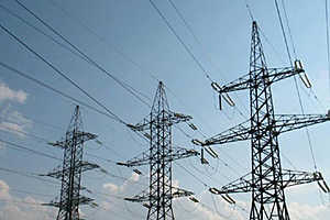 Инвестиционные программы в области электроэнергетики утвердили в Волгоградской области