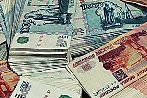В Волгограде расследуют масштабную аферу с кредитами на 300 миллионов рублей