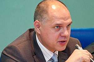 Евгений Калинин: «Оппоненты Бочарова попытаются обвинить действующего губернатора во всех бедах»
