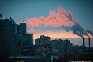 Фото: Олег Димитров/ "Городские вести"