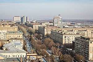 фото: администрация Волгоградской области