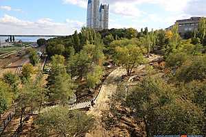 фото: Дмитрий Рогулин/ "Городские вести"