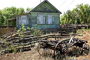 фото: Сергей Желтов/ "Городские вести"