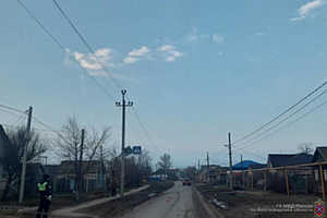 фото: ГУ МВД по Волгоградской области