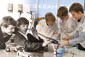 Коллаж: администрация Волгоградской области, Дмитрий Рогулин, Андрей Воронцов