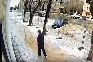 Скриншот: видео СУ СКР по Волгоградской области