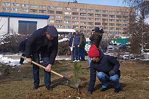 Фото: Комитет здравоохранения Волгоградской области