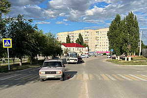 Фото: ГУ МВД по Волгоградской области