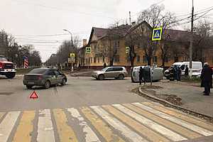Фото: ГУ МВД по Волгоградской области