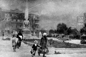 Фото предоставлено музеем-заповедником "Сталинградская битва"