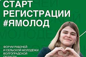 Фото: Комитет образования, науки и молодежной политики администрации Волгоградской области