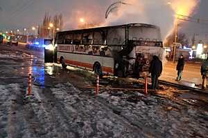 Фото: ГБУЗ "КССМП"