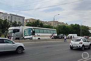 Фото: "Городские вести"