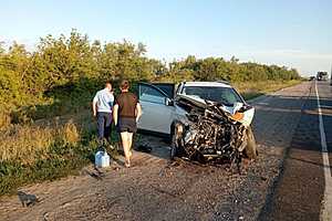 Фото: Волгоградская областная прокуратура