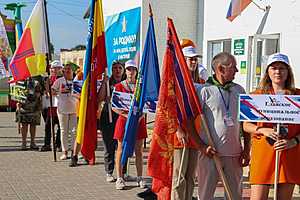 Фото: Администрация Нижнегнутовского с/п / ВК