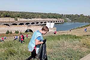 фото: ИА "Городские вести"