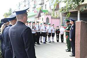 Фото: УФСБ по Волгоградской области