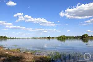 Фото: "Городские вести"