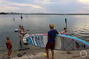 Фото: Дмитрий Рогулин / "Городские вести"