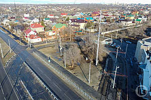 Фото: "Городские вести"