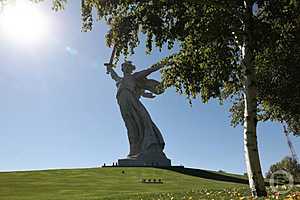 Фото: Дмитрий Рогулин / "Городские вести"