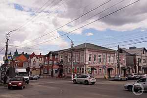 Фото: "Городские вести"