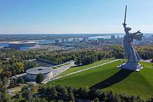 фото: "Городские вести"