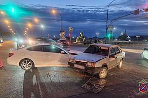 Фото: ГУ МВД по Волгоградской области